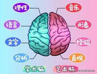 赋分是什么意思，高考赋分是什么意思（心理测评专家为你解读）