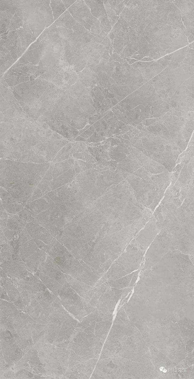玛缇瓷砖怎么样，玛缇瓷砖价格（设计师的家，就是不一样！）