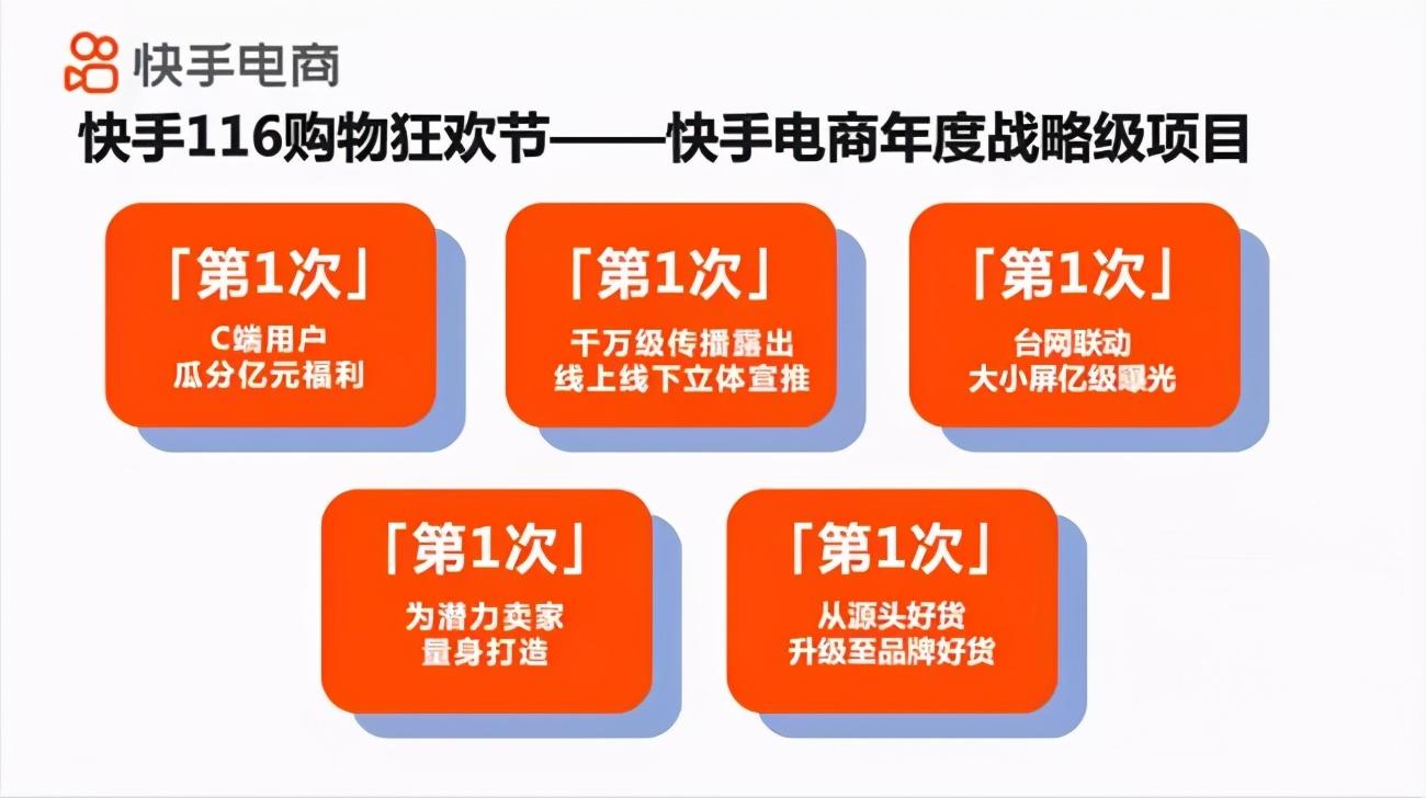 社交电商平台有哪些（社交电商的8大平台实战案例解析）