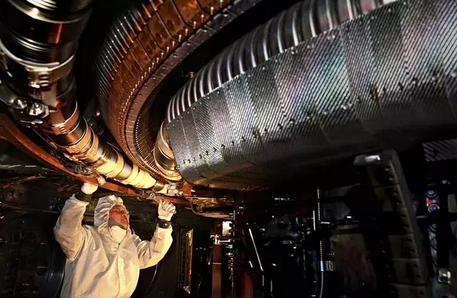 451什么意思,网页451什么意思(问题来了:太阳好好的) 451什么意思,网页451什么意思(问题来了:太阳好好的)