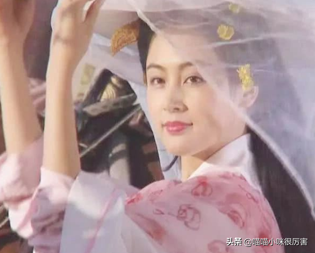 貂蝉还是貂婵，貂蝉还是貂蝉（12位“貂蝉”）