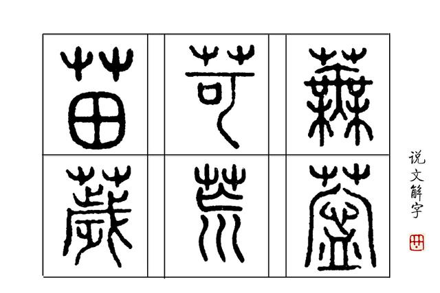 烦琐的意思，繁琐的意思是怎么解释（学汉字：“业精于勤荒于嬉）