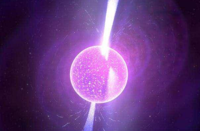 铬元素是目前发现最硬的金属物质，铬元素是目前发现最硬的金属物质吗（宇宙中的“最硬”物质）