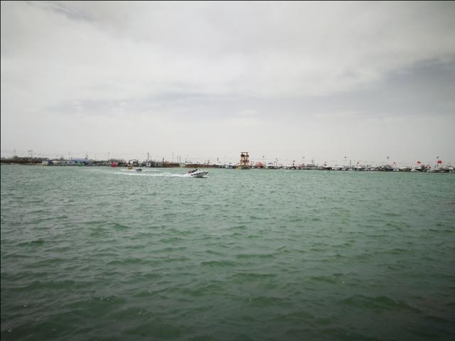 格尔木市海拔多少米，格尔木海拔高度是多少米（格尔木翻天覆地的变化）