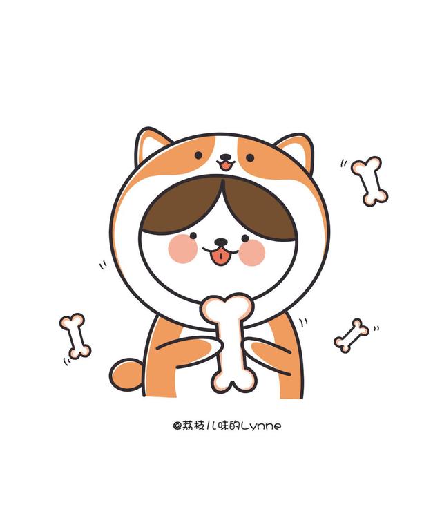 闺蜜可爱鸭头像，记得开心鸭！微信，正月：（闺蜜）可爱鸭头像，记得开心鸭！（，可可爱爱の小动物又又又增加了）