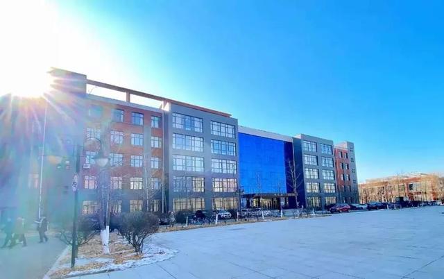 沈阳城市建设学院是几本，沈阳城市建设学院是几本大学（<十一>沈阳城市建设学院）