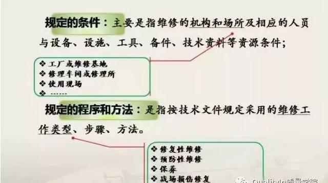 fmeca什么意思，fma是什么意思（国军标要求的产品“六性”到底是什么）