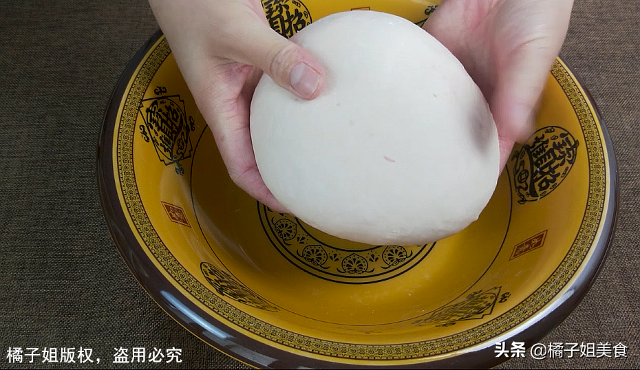 圖片[5]-【西紅柿春餅】做法步驟圖 好吃好看 我家一周吃10次-起舞食譜網