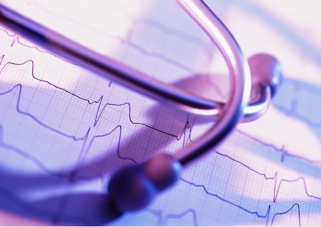 心率正常值范围是多少（这些心率知识必知）