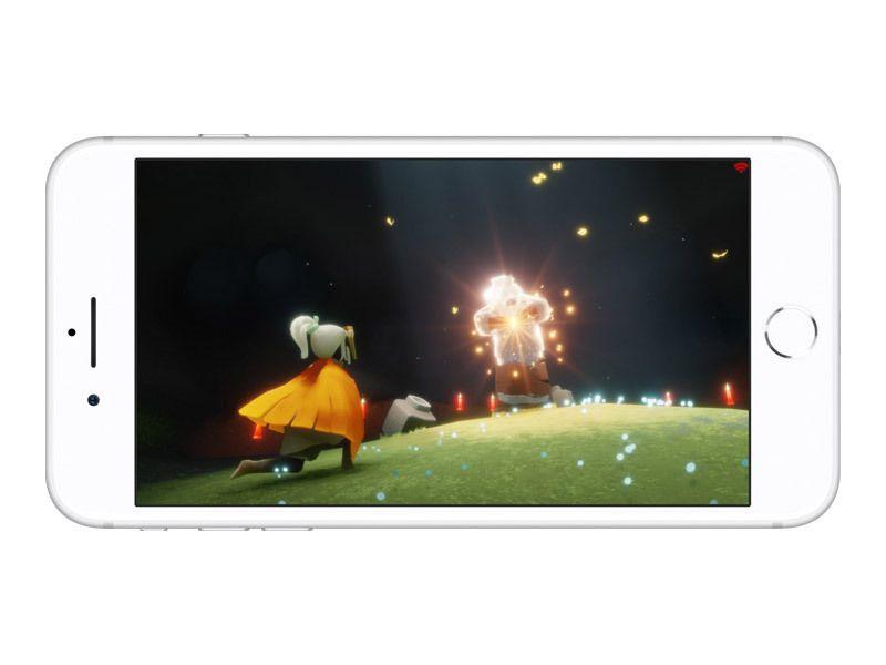 苹果8p尺寸(iphone尺寸表)