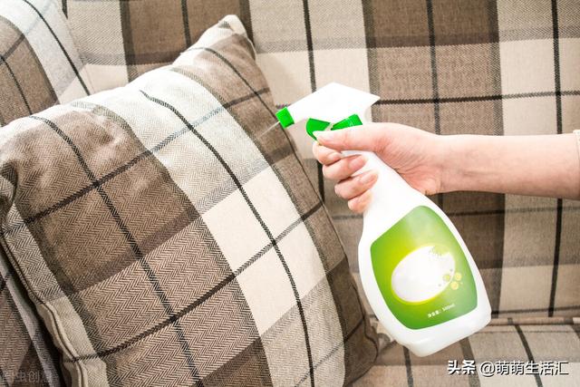 科技布沙发怎么清洗，科技布沙发脏了用什么办法清洗（沙发清洗一次多少钱）