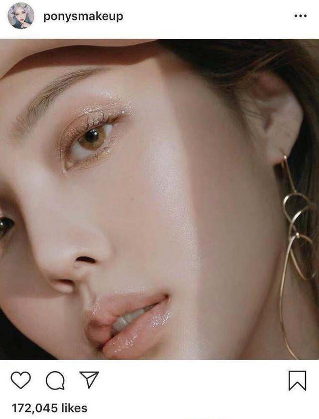 美瞳度数怎么选，美瞳度数怎么看（以后不要再说自己不会挑美瞳了）