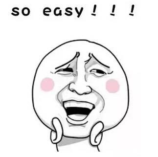 行李箱密码锁，只需做到这三步，问题轻松解决（行李箱密码锁怎么锁上）