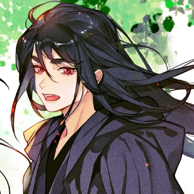 四人情头，微信头像，四人情头（男生，女生，情头）