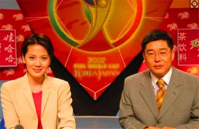 沈冰丈夫照片，沈冰的人生经历是怎样的?为什么网友替她遗憾（从天之骄女到锒铛入狱）