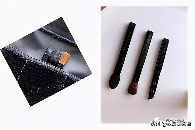 baleno算潮牌吗，从英伦绅士到街头潮牌