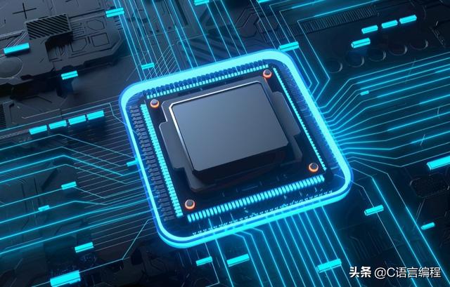 it是什么行业的简称，it是什么行业（那么就要先详细了解）