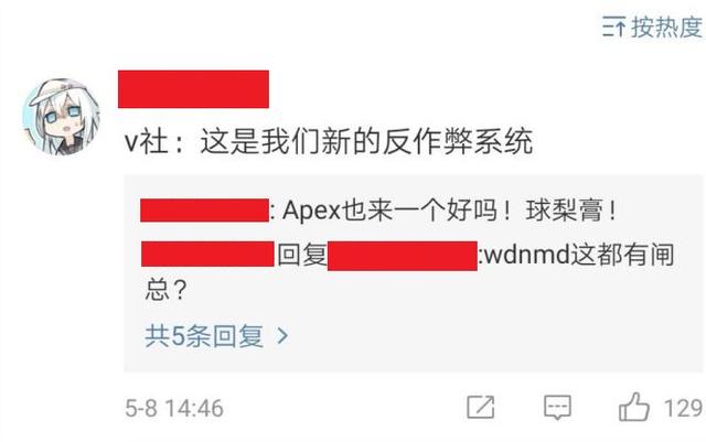 steam账号注册不了，steam为什么注册不了账号（Steam账号无法注册）