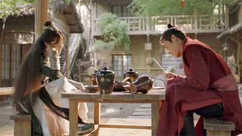 庆余年里有几个女主，庆余年多少个女主（终于明白为什么李沁不是女主）