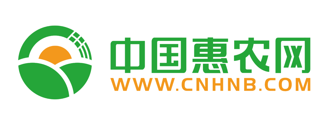 淘宝网批发(货源批发网)