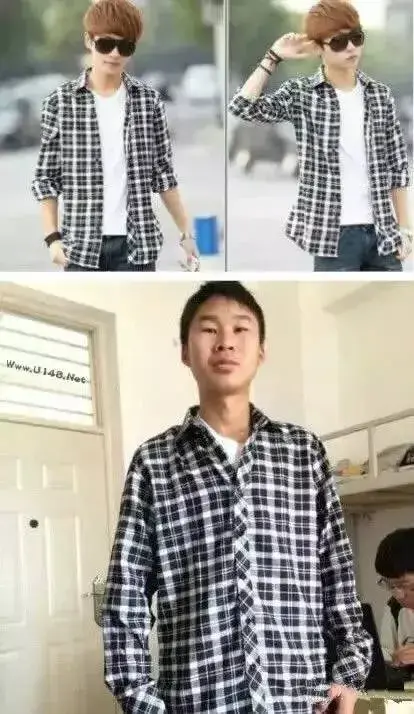 差评最狠句子(超级差评模板)