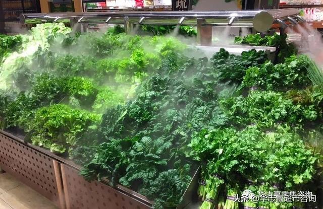 付子瓜的做法，付子瓜汤怎么做（8月超市蔬菜、水果销售指引）