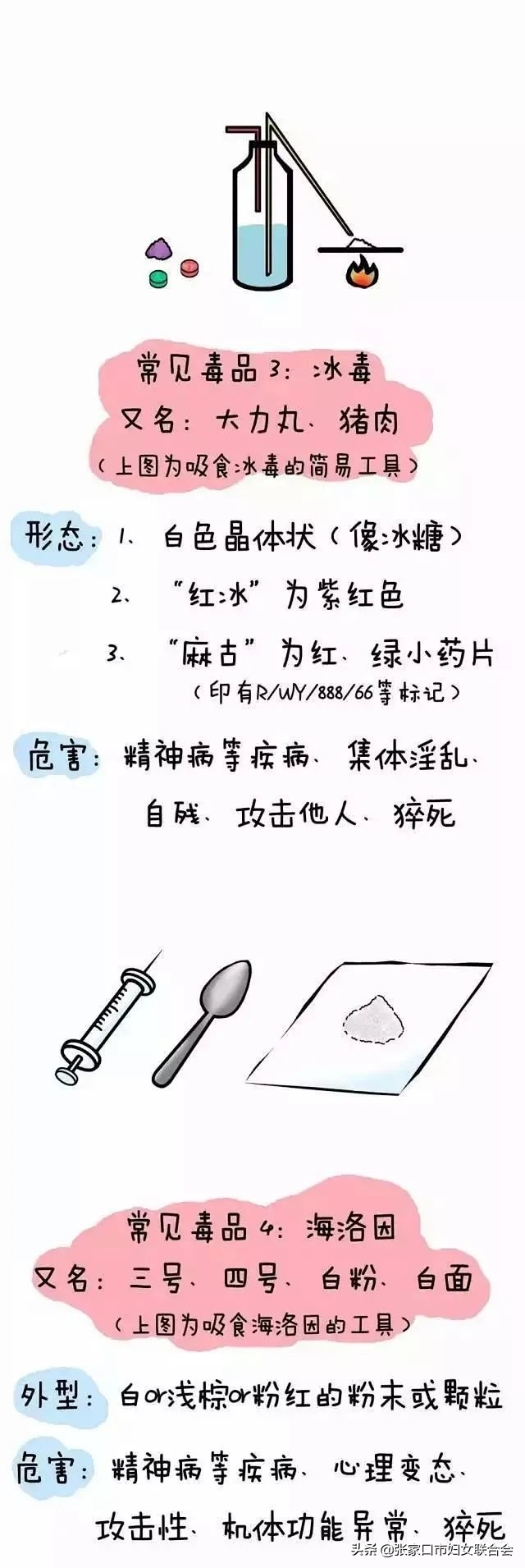 中华人民共和国禁毒法2008年几月实施，禁毒法是2008年几月几日施行的（，“6·1”《禁毒法》颁布实施纪念日）