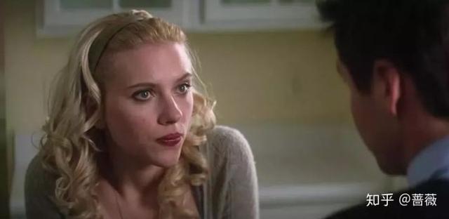 植发是永久的吗，植发是不是永久的（植发的效果能维持一辈子吗）