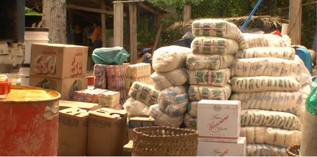 超载爱情by吉吉爱儿 百度网盘，超载爱情（在巴拿马农村开一家超市）