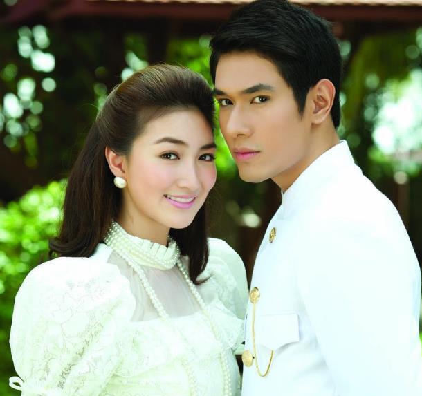 有关于穿越的电视剧，这几部还是可以看看的（讲述穿越的电视剧有哪些）