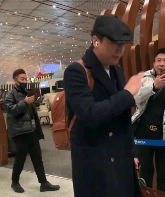 三沙卫视，已有明星飞往广州准备（三沙卫视我在海南等你）