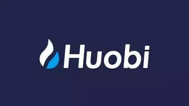 hct是什么币,HCT是什么币种(Prime二期第三轮拿一半代币“阳光普照”) hct是什么币,HCT是什么币种(Prime二期第三轮拿一半代币“阳光普照”)