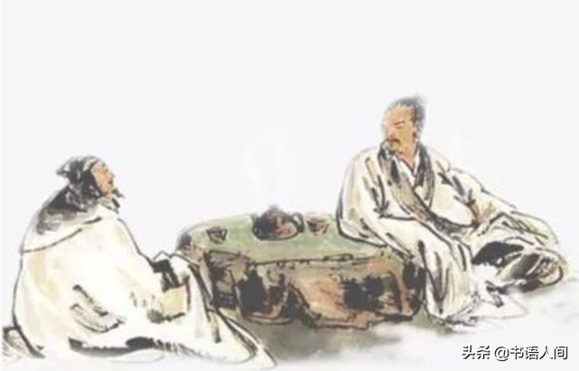 恭恭敬敬地看，恭恭敬敬地看打一成语（恭恭敬敬做事，实实在在做人）