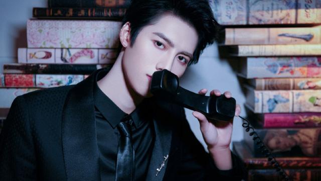 被pua是什么意思梗，PUA是什么（这位落难王子凭pua语录火出圈）