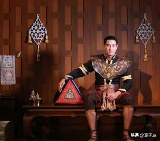 泰剧婉通夫人结局，泰剧《婉通夫人》结局收视率登顶