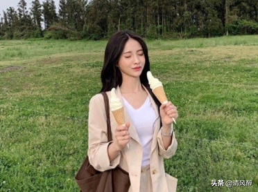 晒日落的照片怎么发朋友圈汇总，拍日落照片怎么发朋友圈（看日出日落的心情说说）