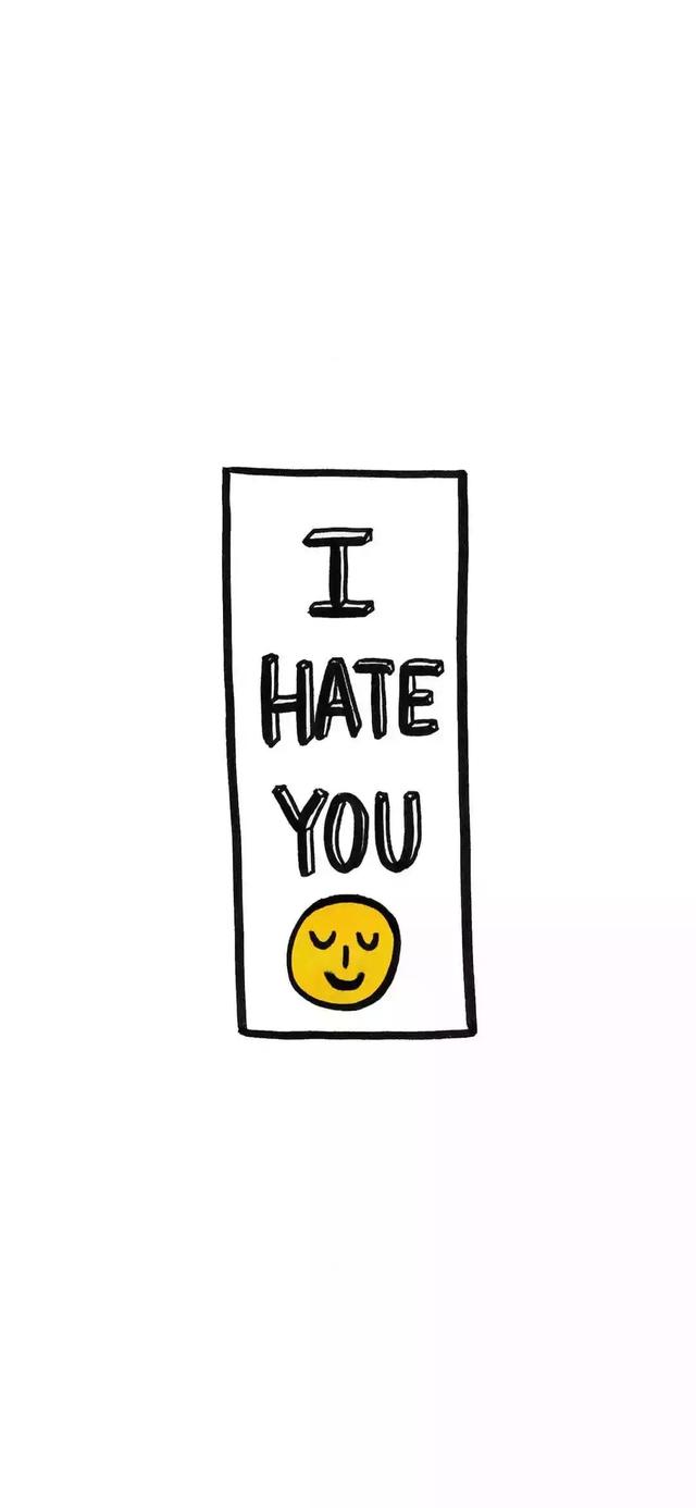 这世界车水马龙，这世界车水马龙是什么意思（我只对你情有独钟）