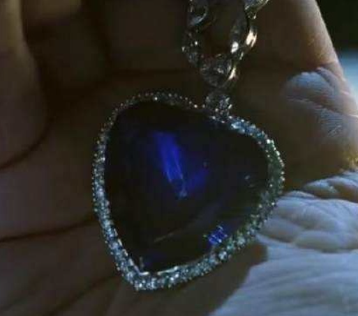 塞尔达传说红宝石有什么用，塞尔达红宝石作用（碧琪公主皇冠最贵）