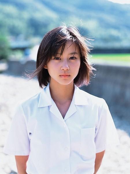 大好时光演员表，大好时光 电视剧（与韩东君演对手戏惹争议）