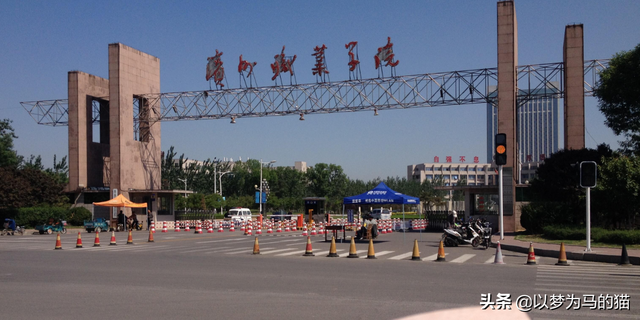 淄博职业学院怎么样，排名好不好（这7大山东“专科院校”实力挺强）