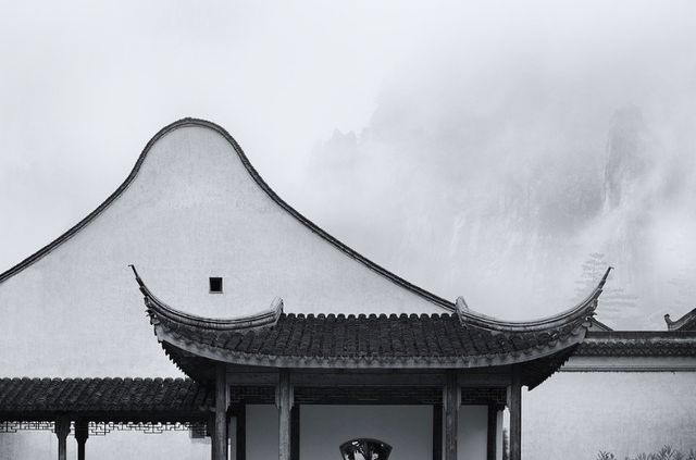 忆江南作者，白居易流传千年的3首词