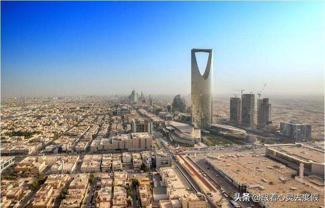 沙特阿拉伯的麦加被什么尊为圣城，这个土豪国竟有4个首都