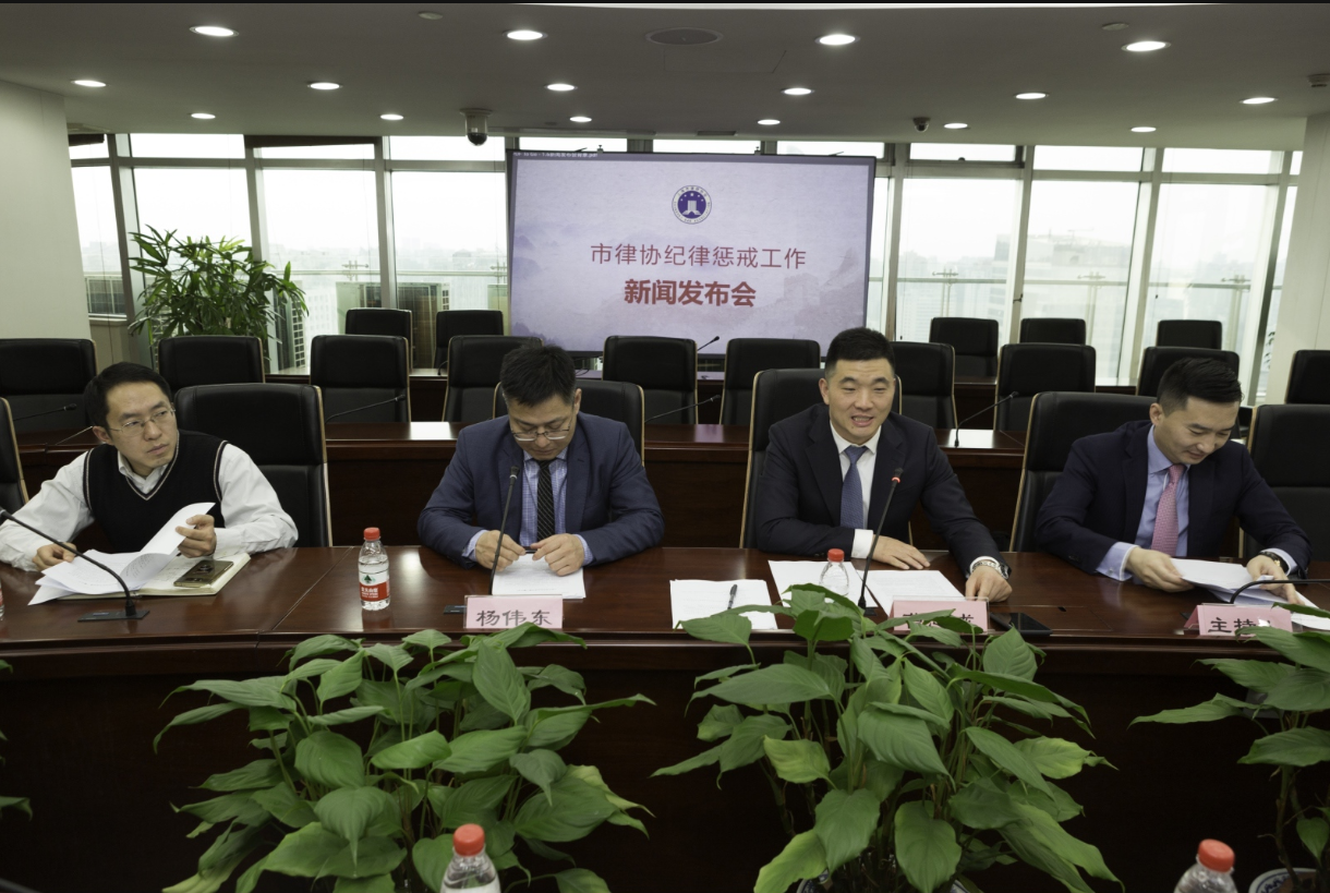 上海律师免费咨询（@上海律师）