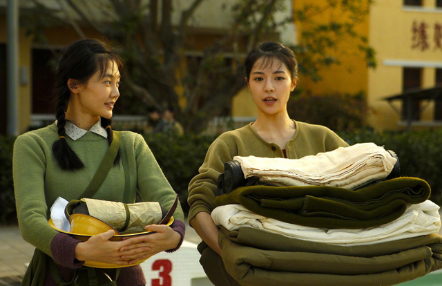 一生不交三种人，人生三不交那类人（农村俗语：“人穷不交三友）