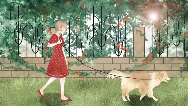 套路男朋友的情话，怎么抓住男人的心（让男人放不下你的好办法）