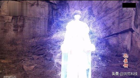 古龙笔下十大高手排名 古龙笔下最强十大高手，古龙笔下十大高手排名（古龙武侠剧中的十大高手）