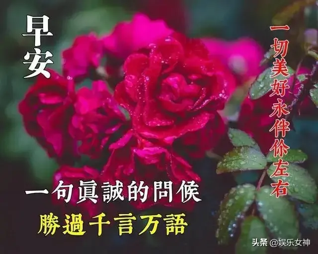 沧海桑田下一句是什么，沧海桑田是什么意思（自然安稳；随缘自在）