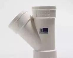 给排水中沉水弯是什么，存水弯有什么用（室内装修排水管道安装施工要点）