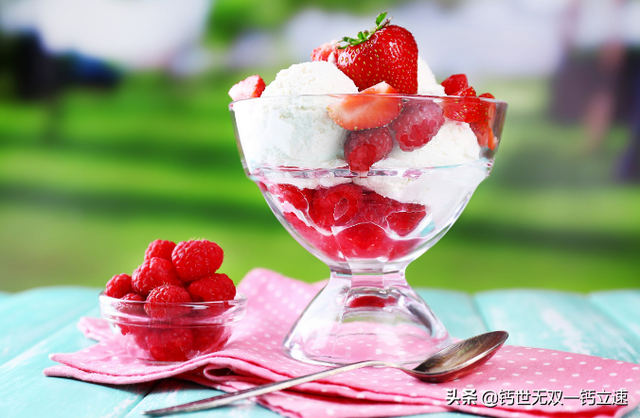 方便面必然有哪种食品添加剂，方便面里面必然有哪种食品添加剂（有2种吃多了影响钙吸收）