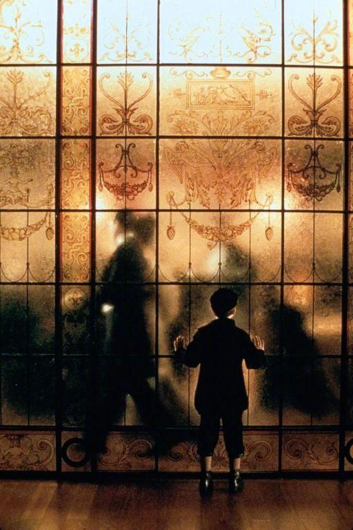 偏爱ﻬ°私爱ﻬ°网名，偏爱ﻬ°私爱ﻬ°微信昵称（选择之间那份遗留的令人沉醉的孤独）